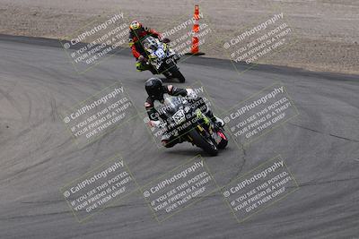 media/Apr-12-2025-CRA (Sat) [[f57db7448a]]/Races/Race 1/